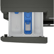სარეცხი მანქანა 12კგ BEKO B3WFU51240MCI bPRO 500