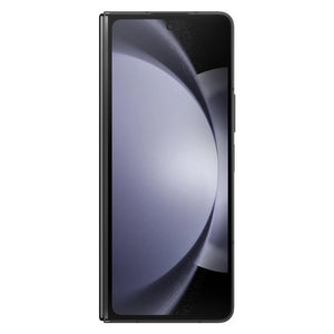 მობილური ტელეფონი Samsung Galaxy Fold5 (12/256GB) - 5G