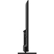 Smart 4K ტელევიზორი Thomson 50UG4S14 50 inch (126 სმ)
