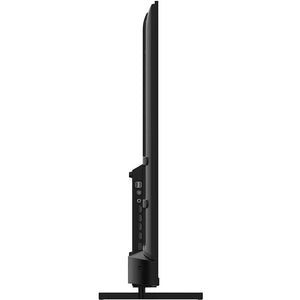 Smart 4K ტელევიზორი Thomson 50UG4S14 50 inch (126 სმ)