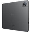 ტაბლეტი Blackview Tab 70 WiFi