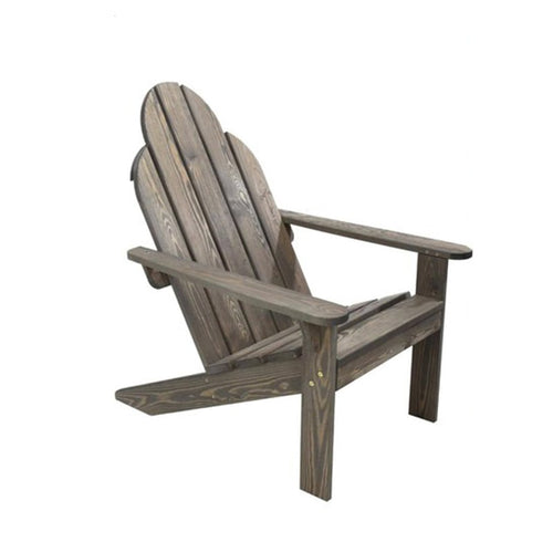 სკამი Wadiga Adirondack 533000650
