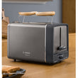 ტოსტერი BOSCH TAT5P425