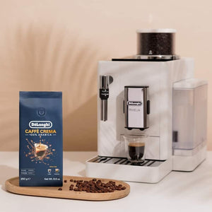 ყავის მარცვალი 250 გ De'Longhi DLSC602 100% Arabica
