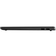 ნოუთბუქი Asus VivoBook S 14 (S5406SA-QD100)