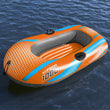 გასაბერი ნავი Bestway Kondor 1000 Raft 61136