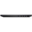 ნოუთბუქი Asus ZenBook 14 UM3402YA-KP797