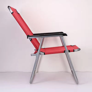 კეცვადი სკამი OEM SP5098