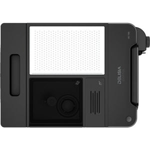 ყავის აპარატი GRUNDIG KVA 7230