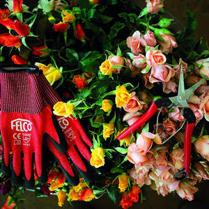 საკრეფი მაკრატელი FELCO 322 00-00017554
