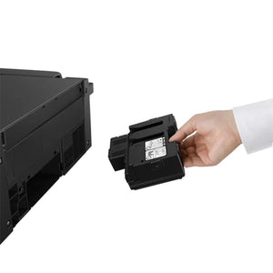 პრინტერი Canon PIXMA G1430