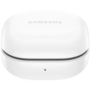 Bluetooth ყურსასმენი Samsung Galaxy Buds FE (SM-R400NZAACIS)