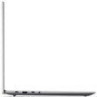 ნოუთბუქი Lenovo IdeaPad Slim 5 83DD001VRK