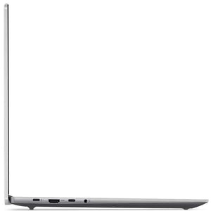 ნოუთბუქი Lenovo IdeaPad Slim 5 83DD001VRK