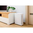 ჰაერის გამწმენდი Sencor SHA 8400WH-EUE3