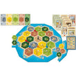 სამაგიდო თამაში CATAN Family Edition