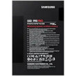 მყარი დისკი Samsung MZ-V9P1T0BW