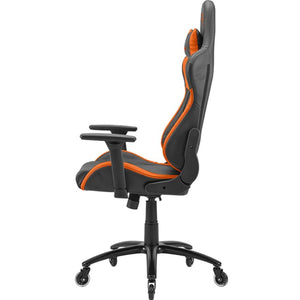 გეიმერული სავარძელი Fragon Game Chair 3X Series