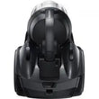მტვერსასრუტი SAMSUNG VC21K5170HG/EV