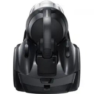 მტვერსასრუტი SAMSUNG VC21K5170HG/EV