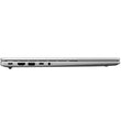 ნოუთბუქი Asus Vivobook S 14" (M3407HA-SF065)