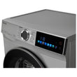 სარეცხი მანქანა 8კგ TOSHIBA TW-BN90C4UZ(SK)