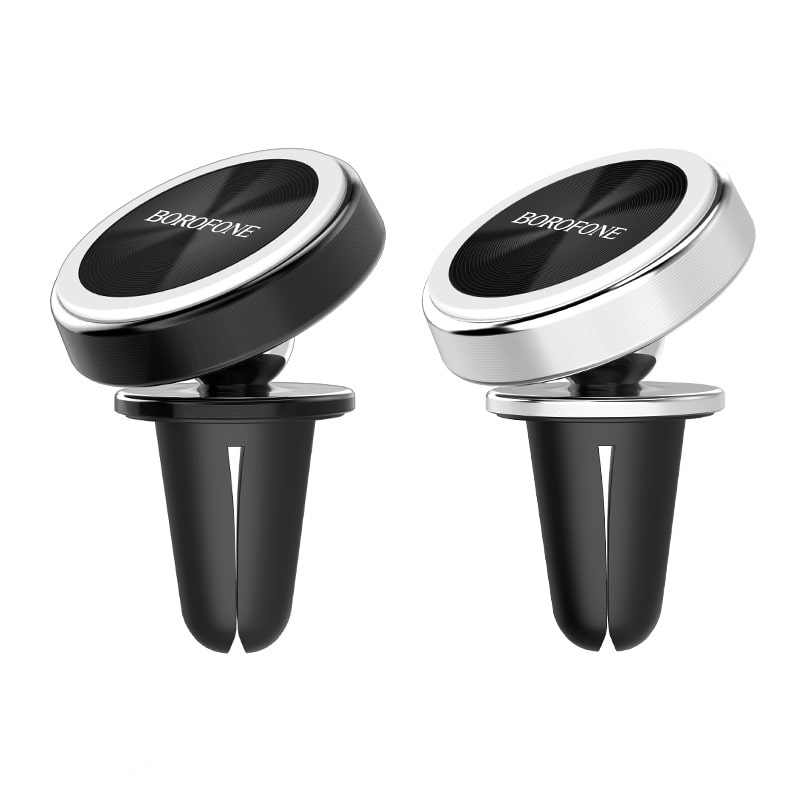 მობილურის მაგნიტური სამაგრი Borofone BH6