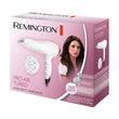 თმის ფენი Remington D5226