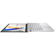 ნოუთბუქი Asus Vivobook 15 (X1504VA-BQ1021)