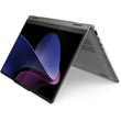 ნოუთბუქი Lenovo IdeaPad 5 2-in-1 14" (83KX0073RK)