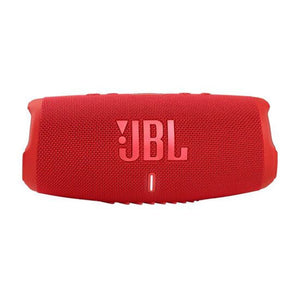 დინამიკი JBL Charge 5