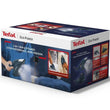 ორთქლის უთო TEFAL Iron and steamer 2-in-1 Duo Power JF4032E0