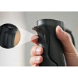 ხელის ბლენდერი BOSCH MSM4B654