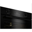 ჩასაშენებელი ელ. ღუმელი BEKO BCBIE17300KSB