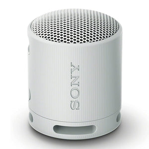 პორტატული Bluetooth დინამიკი Sony SRS-XB100