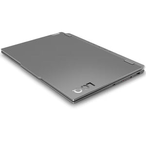 ნოუთბუქი Lenovo LOQ 15.6" (83GS00E5RK)