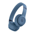 Bluetooth ყურსასმენი Beats Audio Solo 4