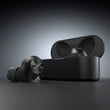 Bluetooth ყურსასმენი Technics EAH-AZ40M2GK II TWS