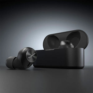 Bluetooth ყურსასმენი Technics EAH-AZ40M2GK II TWS