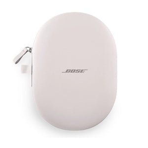 Bluetooth ყურსასმენი Bose QuietComfort Ultra Headphones Light White