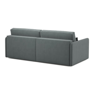 დივანი Tampere Gray 215x119x86 სმ