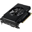 ვიდეო ბარათი PALIT Nvidia GeForce RTX 3050 StormX 6GB