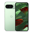 მობილური ტელეფონი Google Pixel 9