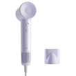 თმის ფენი Laifen hair dryer SE Lite