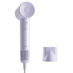 თმის ფენი Laifen hair dryer SE Lite