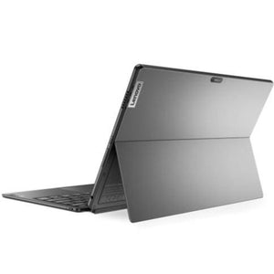 ტაბლეტი Lenovo IdeaPad Duet 5 12,4'' (16GB/512GB) Storm Grey