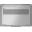 ნოუთბუქი Lenovo IdeaPad Slim 5 83DB0018RK