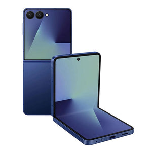 მობილური ტელეფონი Samsung Galaxy Z Flip 7