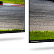 Smart 4K Android ტელევიზორი Thomson QLED Pro 50QG7C14 50 inch (126 სმ)