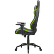 გეიმერული სავარძელი Fragon Game Chair 3X Series